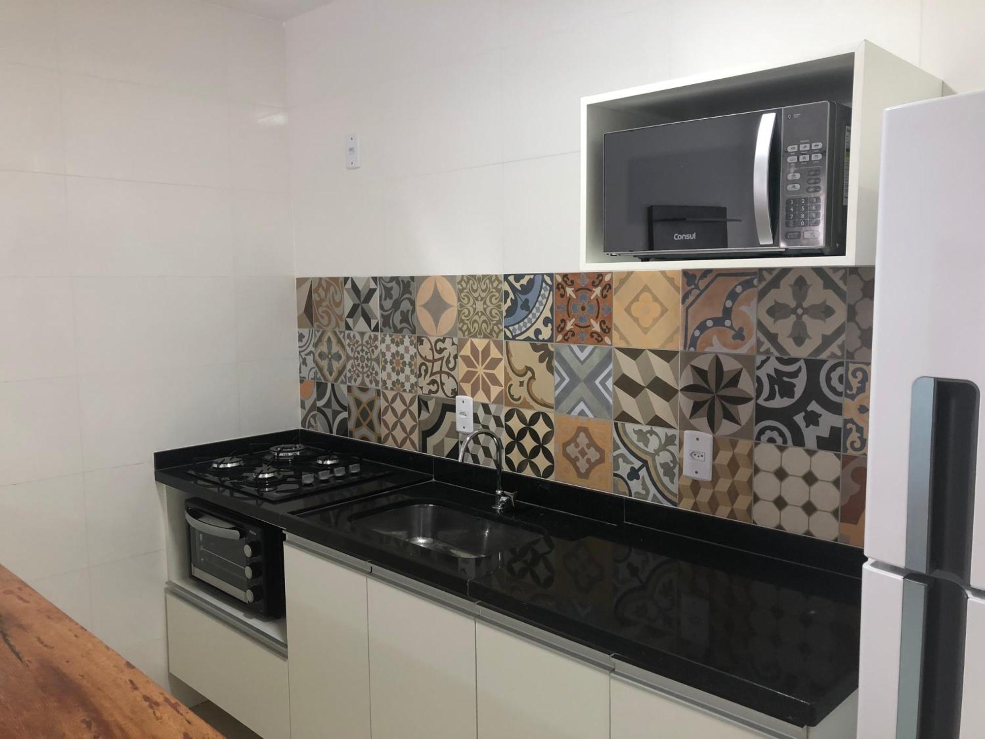 Casas Recanto Do Pero Кабо Фрио Екстериор снимка