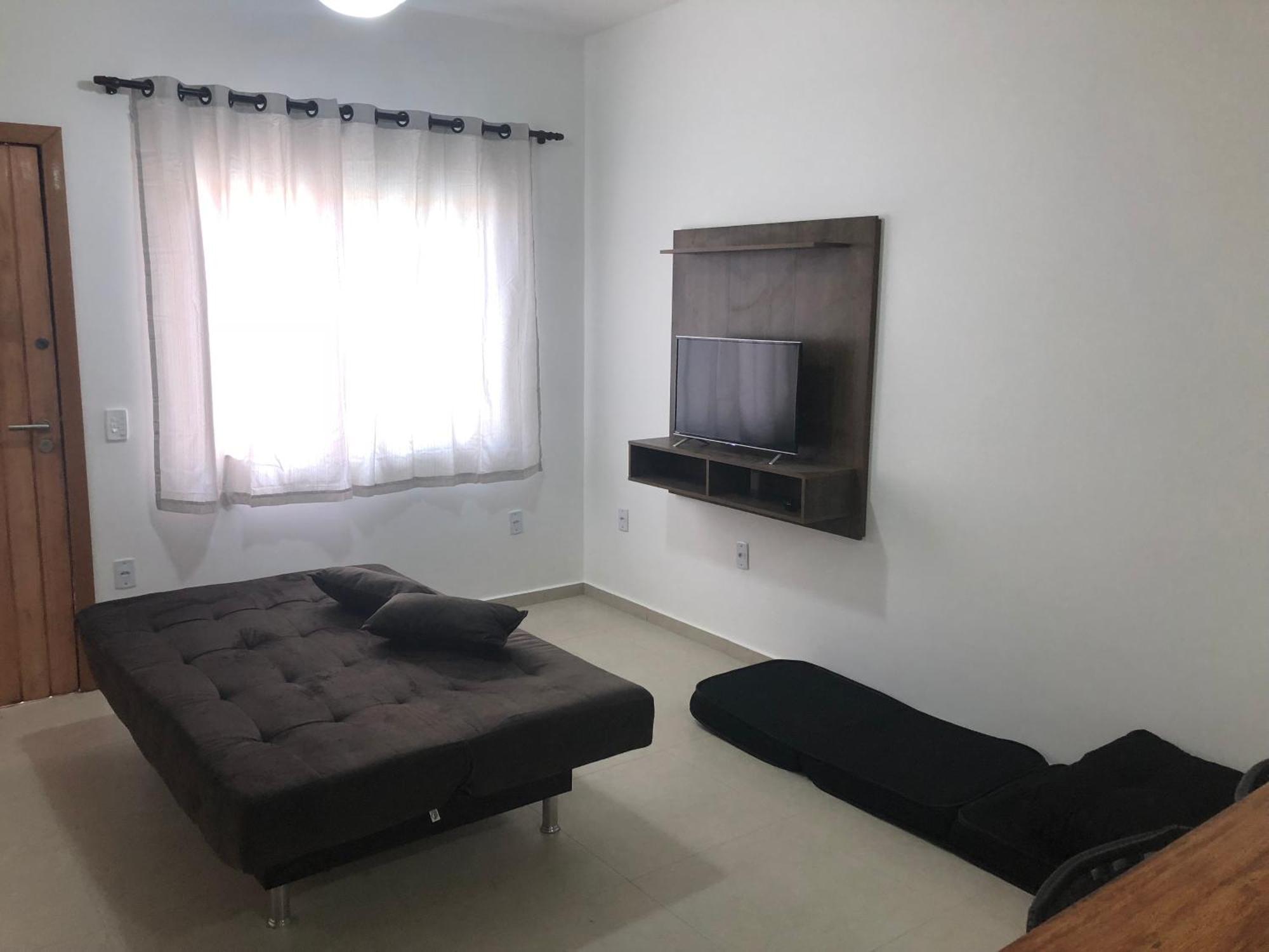 Casas Recanto Do Pero Кабо Фрио Екстериор снимка