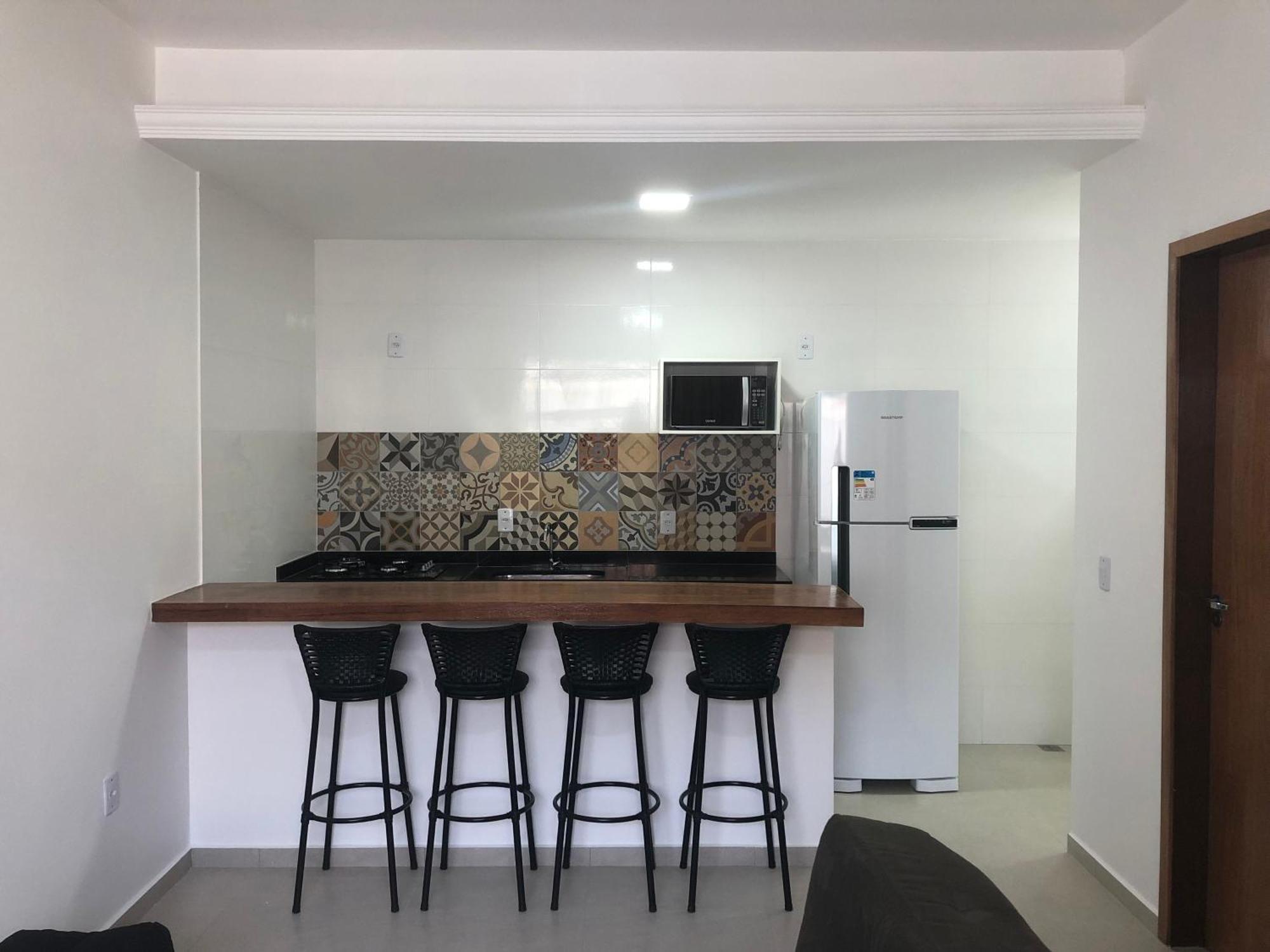 Casas Recanto Do Pero Кабо Фрио Екстериор снимка