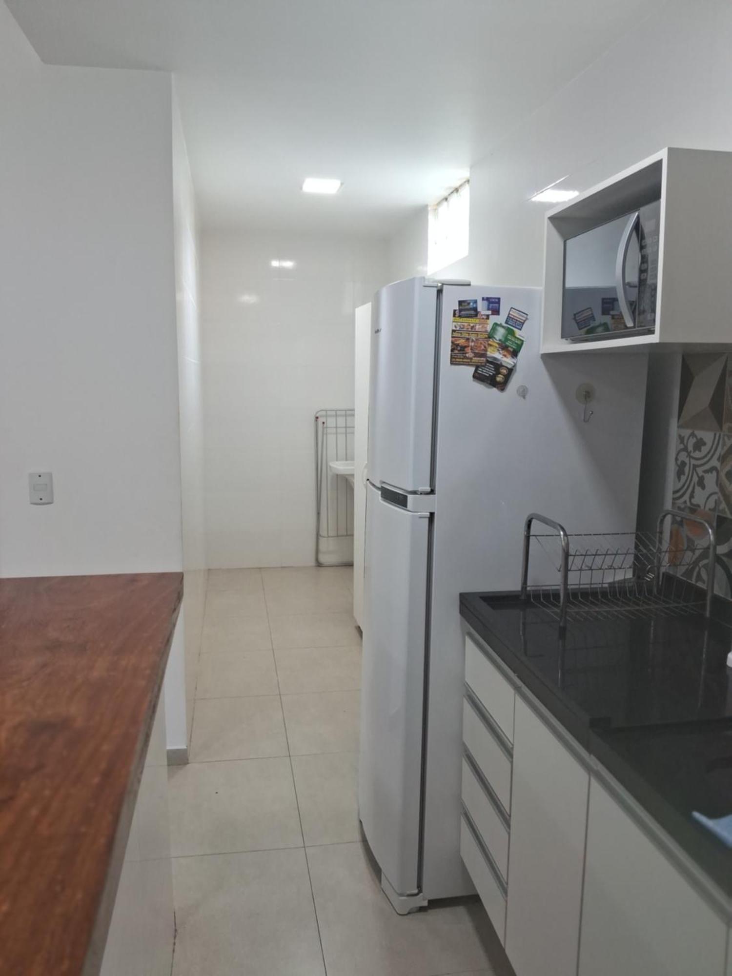 Casas Recanto Do Pero Кабо Фрио Екстериор снимка