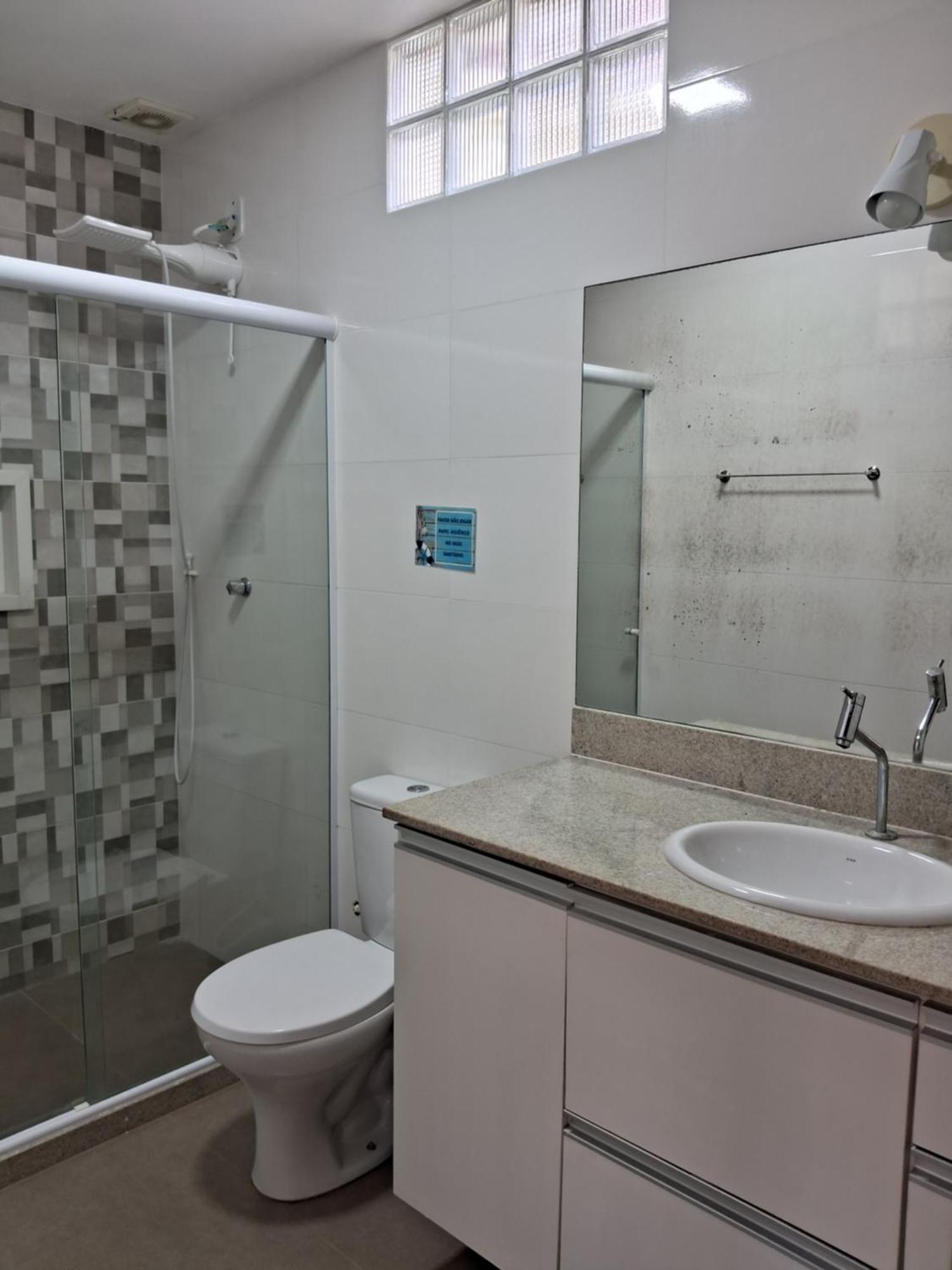 Casas Recanto Do Pero Кабо Фрио Екстериор снимка
