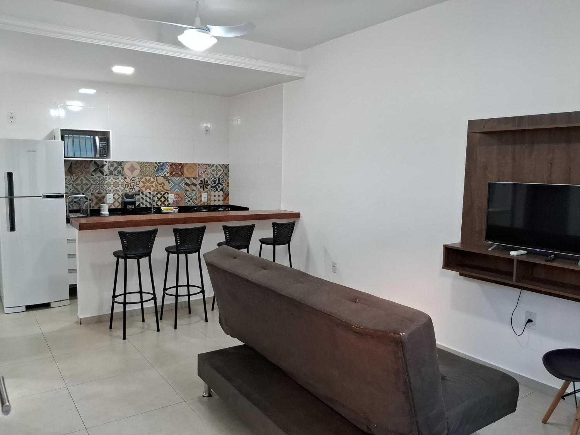 Casas Recanto Do Pero Кабо Фрио Стая снимка