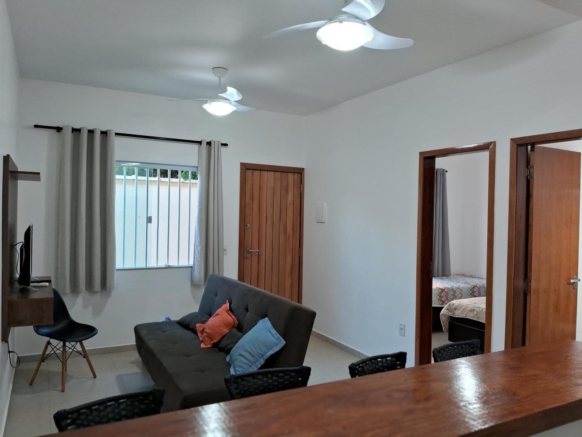 Casas Recanto Do Pero Кабо Фрио Екстериор снимка