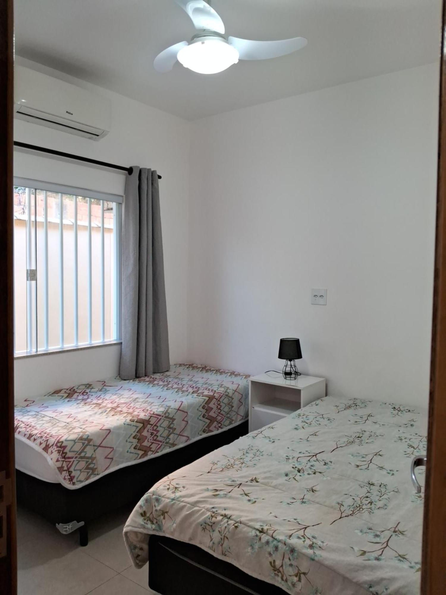Casas Recanto Do Pero Кабо Фрио Екстериор снимка