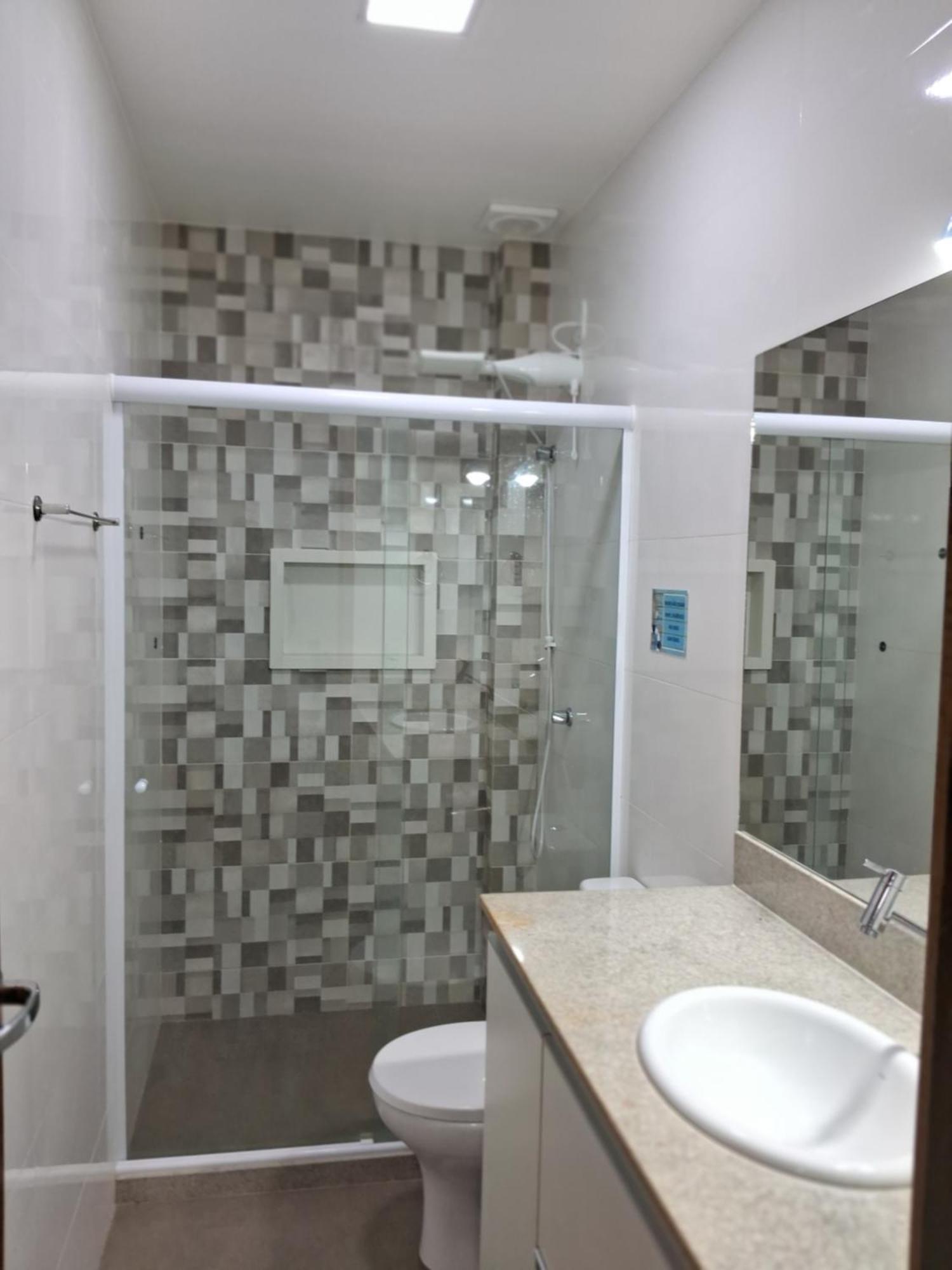 Casas Recanto Do Pero Кабо Фрио Екстериор снимка