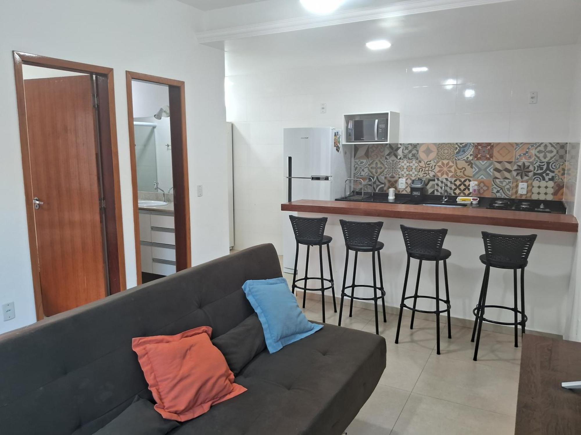Casas Recanto Do Pero Кабо Фрио Екстериор снимка