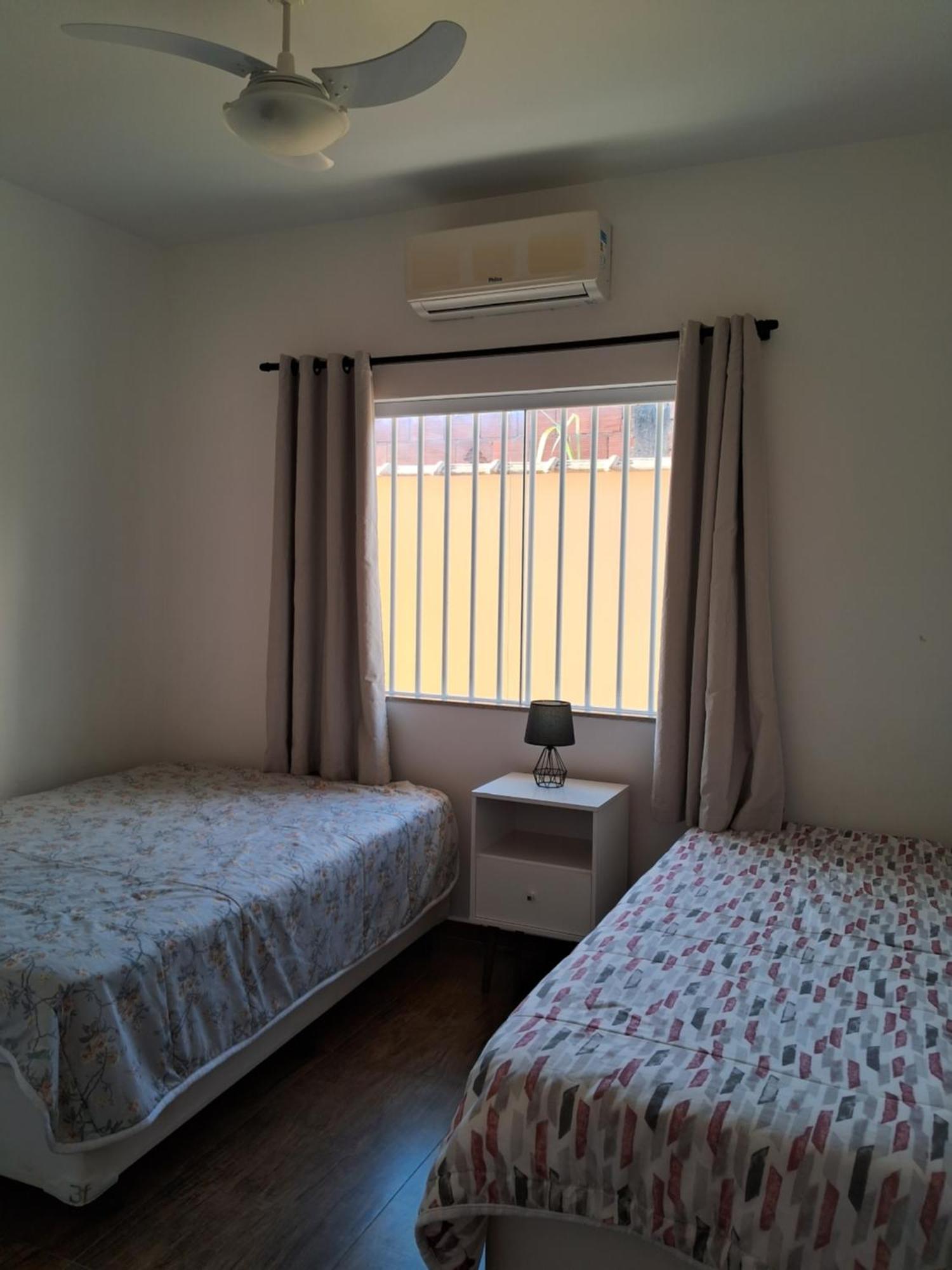 Casas Recanto Do Pero Кабо Фрио Екстериор снимка