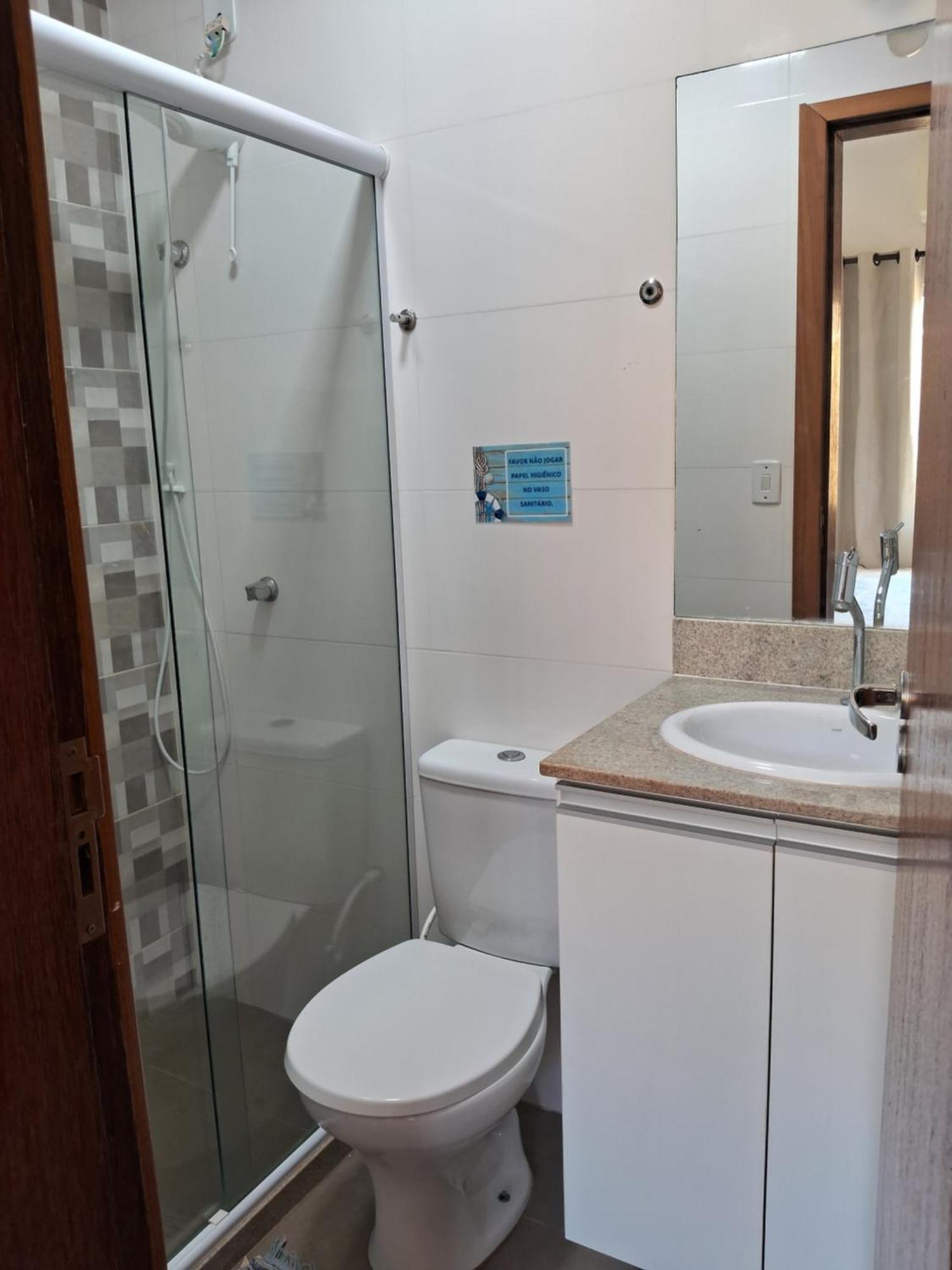 Casas Recanto Do Pero Кабо Фрио Екстериор снимка