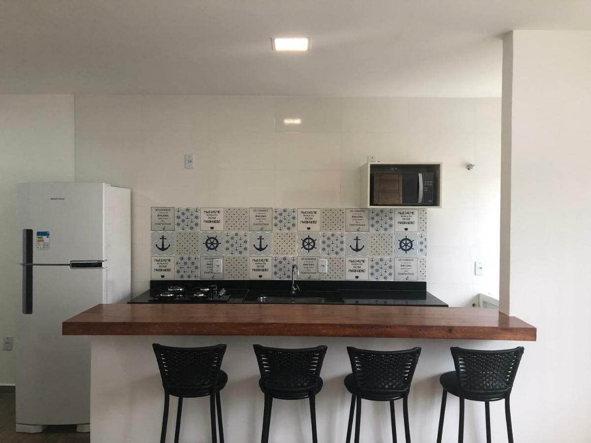 Casas Recanto Do Pero Кабо Фрио Екстериор снимка